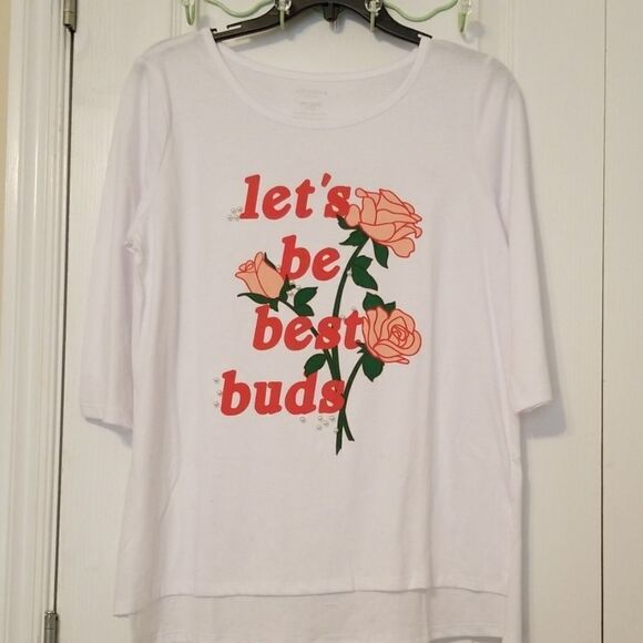 Arizona Shirt💥 Final Price 💥 - Picture 1 of 4